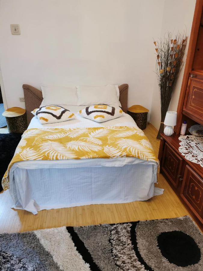 Apartament Maysa Клуж-Напока Екстер'єр фото